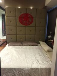 Casa Fortuna (D12), Apartment #314268841